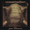 Mastedon With John Elefante - Mastedon 3 '2009