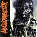 Mucupurulent - Sicko Baby And More Babes '2005