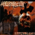 Mucupurulent - Bloodstained Blues '2006