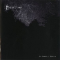 Mystic Forest - Art Memories Requiem '2010