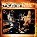 Ashton Gwyn - Fang It! '2000