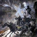 Burzum - Sol Austan, Mani Vestan '2013