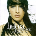 Helena Paparizou - My Number One '2005