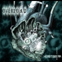 Overload - Heartbreak System '2006