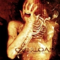 Overload - The Imagery Process '2010