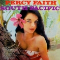Percy Faith & His Orchestra - South Pacific '1958