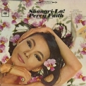 Percy Faith And His Orchestra - Shangri-La! '1963