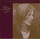 Beth Gibbons & Rustin Man - Out Of Season '2003