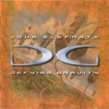 John Elefante - Defying Gravity '1999