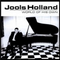 Jools Holland - World Of His Own '1990