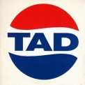 Tad - Single] '1991