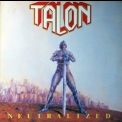 Talon - Neutralized '1984