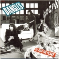 The Bangles - All Over The Place '1984