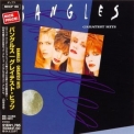 The Bangles - Greatest Hits (jpn) '1990