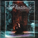 Platitude - Silence Speaks '2005