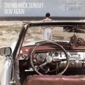 Taking Back Sunday - New Again '2009