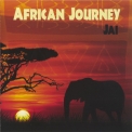 Jai - African Journey '2013