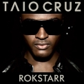 Taio Cruz - Rokstarr '2010