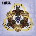 Kylesa - Ultraviolet '2013