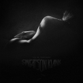 Sweatson Klank - You, Me, Temporary '2013