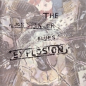 The Jon Spencer Blues Explosion - Jon Spencer Blues Explosion '1992