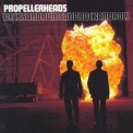 Propellerheads - Decksandrumsandrockandroll '1998