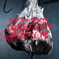 The Jon Spencer Blues Explosion - Meat And Bone '2012