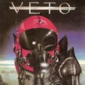 Veto - Veto '1986