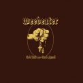 Weedeater - God Luck And Good Speed '2007