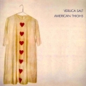 Veruca Salt - American Thighs '1994