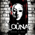 Louna - Behind A Mask '2013