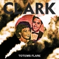 Clark - Totems Flare '2009