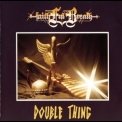 Faithful Breath - Double Thing '1989