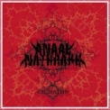 Anaal Nathrakh - Eschaton '2006