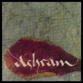 Ashram - Ashram '2006
