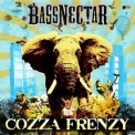 Bassnectar - Cozza Frenzy '2009