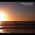 The Mowgli's - Sound The Drum '2012