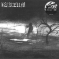 Burzum - Burzum '1992