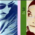 Swing Out Sister - The Living Return '1994