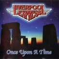 Liverpool Express - Once Upon A Time '2003