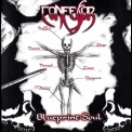 Confessor - Blueprint Soul '2004