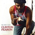 Clinton Fearon - Me Deh Yah '2010