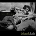 Black Lab - This Ship Goes Down Deep '2010