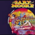 The Gary Moore Band - Grinding Stone '1973