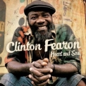 Clinton Fearon - Heart And Soul '2012