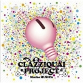 Clazziquai Project - Mucho MUSICA '2009