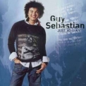 Guy Sebastian - Just As I Am '2003