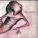 Circa Survive - The Inuit Sessions '2005