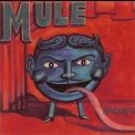 Mule - Wrung '1994