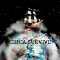 Circa Survive - Violent Waves '2012